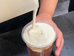 -快乐柠檬happylemon(北京APM店)