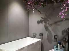 -扬派·扬州搓背馆(运河旗舰店)