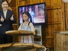 -福建鲤鱼洲酒店