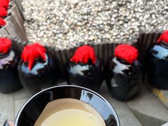 -摔碗酒(永兴坊店)
