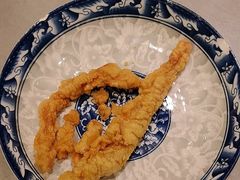 -赵小犇·江湖川菜馆