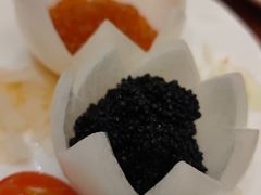 -小白桦西餐厅