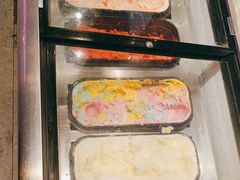 -比格比萨自助(延庆万达广场店)