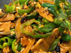 -有位虾匠·香辣蟹·小龙虾(李村店)