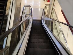 -成都市第二人民医院(庆云院区)