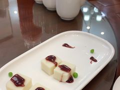 -茶港食堂(武昌店)