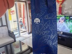 -茶百道(四季青店)