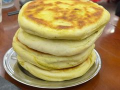 -天境牦牛壮骨汤(人民路旗舰店)