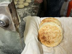 -惠丰源烩面馆(经七路店)