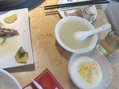 -陈大锅·岳阳鱼馆·地道岳阳菜(美食街店)