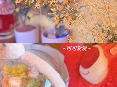 -天河体育中心