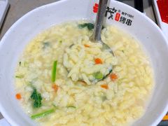 -丰茂烤串(建设街店)