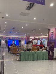 -丽都整形美容医院·全国连锁旗舰店