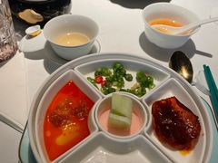 -许家菜(望江店)