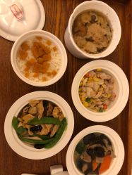 -生命加•Q考拉月子会所(玫瑰园店)