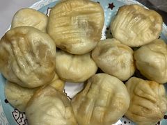 -三合盛包子(盘锦路店)