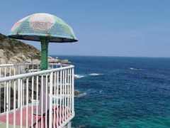 -三亚蜈支洲岛旅游区