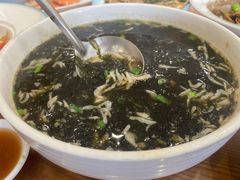 -洲晓鲜·舟山海鲜大排档(朱家尖风景区店)