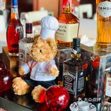 富力万丽酒店·Fratelli Fresh意大利餐厅