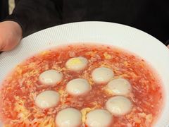 -上味·小海小鲜(中联店)