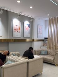 -小阿福儿童摄影(华中智谷店)