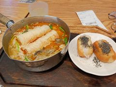-小满手工粉(上海维璟广场店)