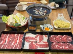 -成都银泰城