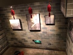 -星巴克(广州动漫星城东区店)