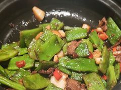 -徐记海鲜(曲江南湖店)