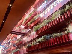 -Brut Eatery悦璞食堂(建国东路店)