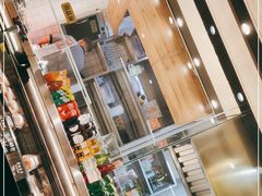 -上清·三文鱼鲜寿司(同德店)