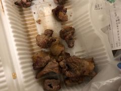 -情忆草原涮肉馆