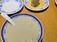 -铸钟褡裢火烧(西三环紫竹桥店)