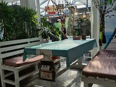 -丽江庭院之丽江往事(安定门店)