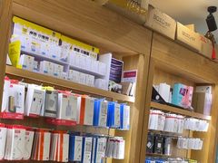 -极速修苹果华为手机维修服务中心(南泉大厦店)