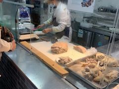 -宝丰饭店
