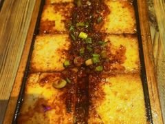 -花食间餐吧(远大购物中心群力店)