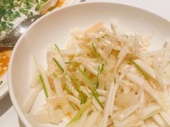 -醉辉皇原味海鲜江南菜(成都大魔方店)