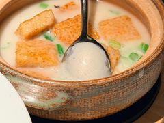 -味钱塘·钱塘浙宴(宋城之江银泰店)