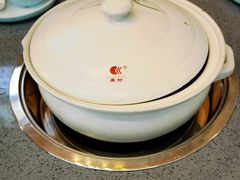 -新招鲜(桃浦路店)