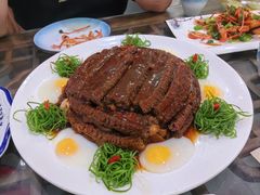 -广迎居老正兴菜馆