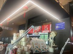 -大鸭梨烤鸭(望京店)