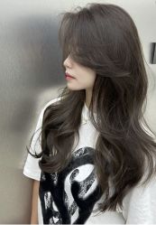 -东方麒麟·潘多拉SALON