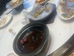 -映像威海·海鲜味道(市区店)