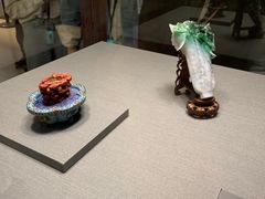 -台北故宫博物院