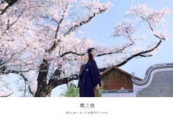 -金夫人婚纱摄影