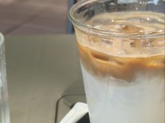 -VOYAGE COFFEE 咖啡烘焙工坊店(798艺术区店)