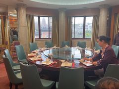 -天元酒店(马鞍山东路店)