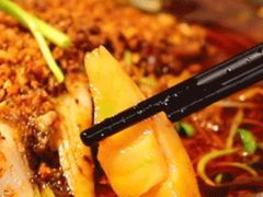 -阿青龙虾(新城店)