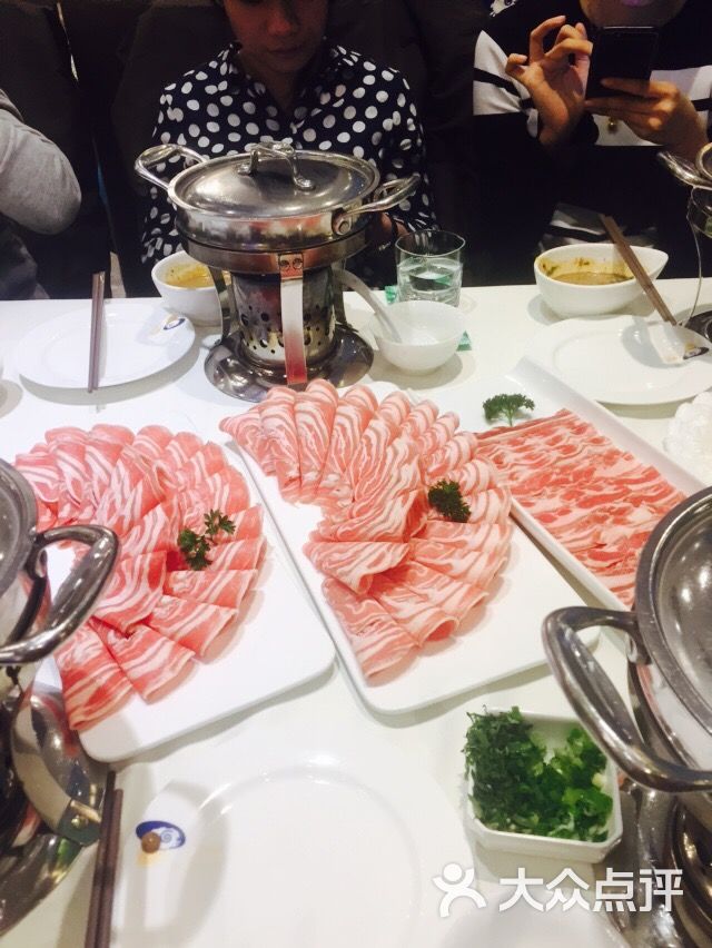 天顺源火锅(爱建店)图片 - 第923张